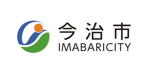 今治市公式サイト