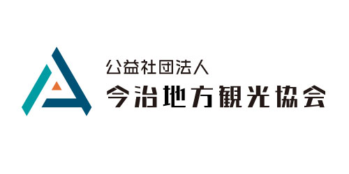 今治地方観光協会